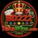 bd222 apk