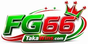 FG66 Apk