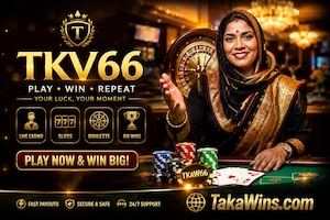 TKV66 APK
