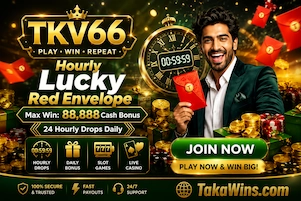 TKV66APK