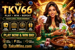 TKV66 APK Download