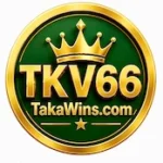 TKV66 APK