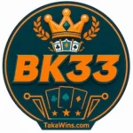 bk33 apk