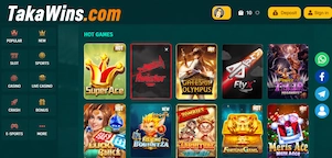 bk33 apk download