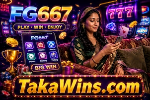 FG667