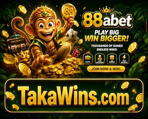 Takawins.com