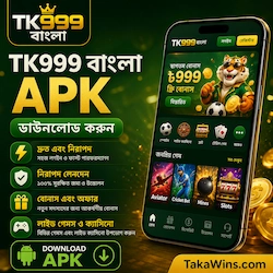 tk999apk