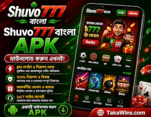 shuvo777apk
