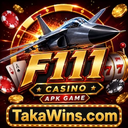 f111apk
