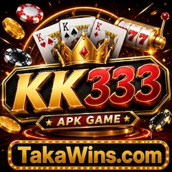 kk333apk download