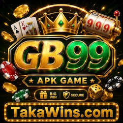 gb99apk