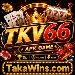 tkv66apk