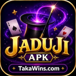 jadujiapk