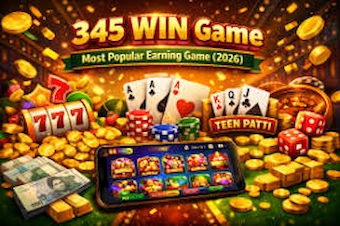 9bbd