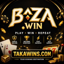 bazawin login