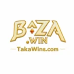 bazawin apk