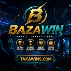 bazawin download