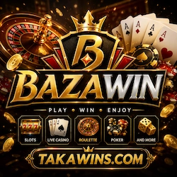 takawins.com