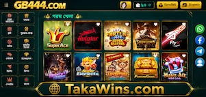 Takawins