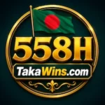 558h bet