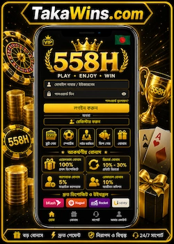 558h apk download