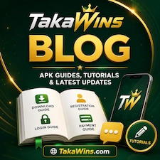 blog takawins