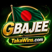 TAKA EARNING APP