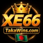 xe66 app login
