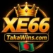 xe66 app login