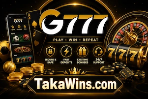 Taka Earning