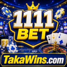 takawins.com