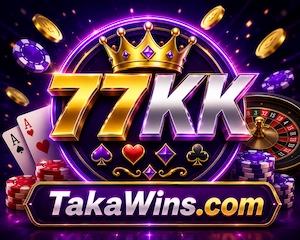 taka earning