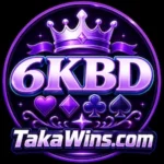6kbd bet