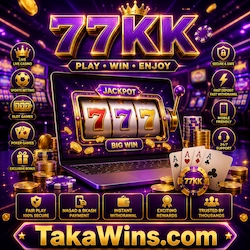 takawins