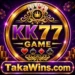 77kk apk download