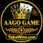 aago game apk