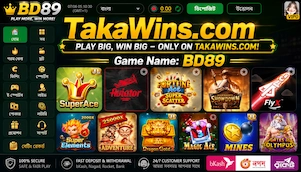 bd89 apk login