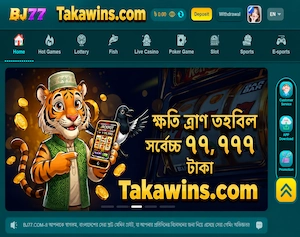 taka earning apk