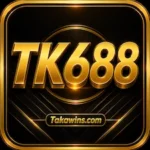 tk688 com apk download