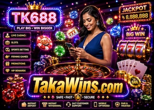 tk688com login