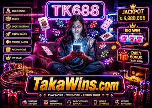 tk688.com apk download