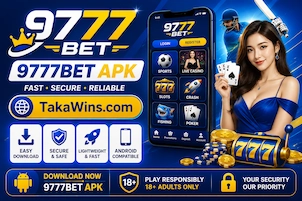 9777betapk download