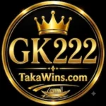 GK222 APK Taka Earning Platform