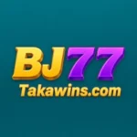 bj77 apk download