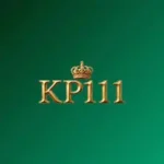 kp111