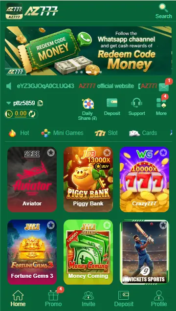 az777 game download for android users